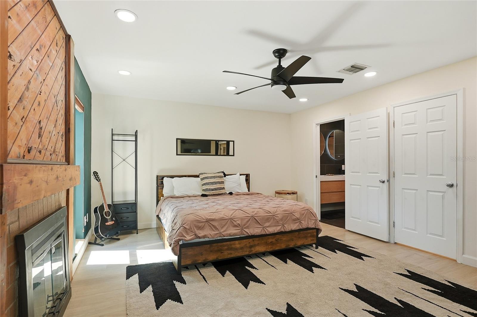 4606 BUCKEYE RD — photo 21