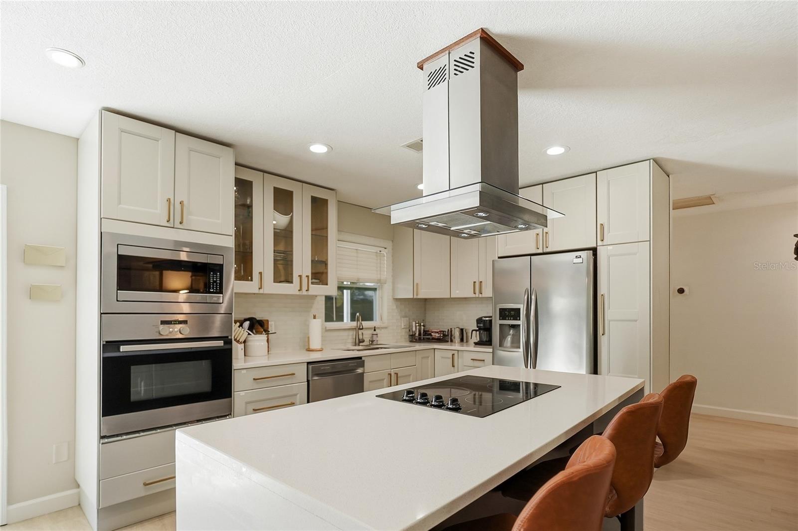 4606 BUCKEYE RD — photo 12