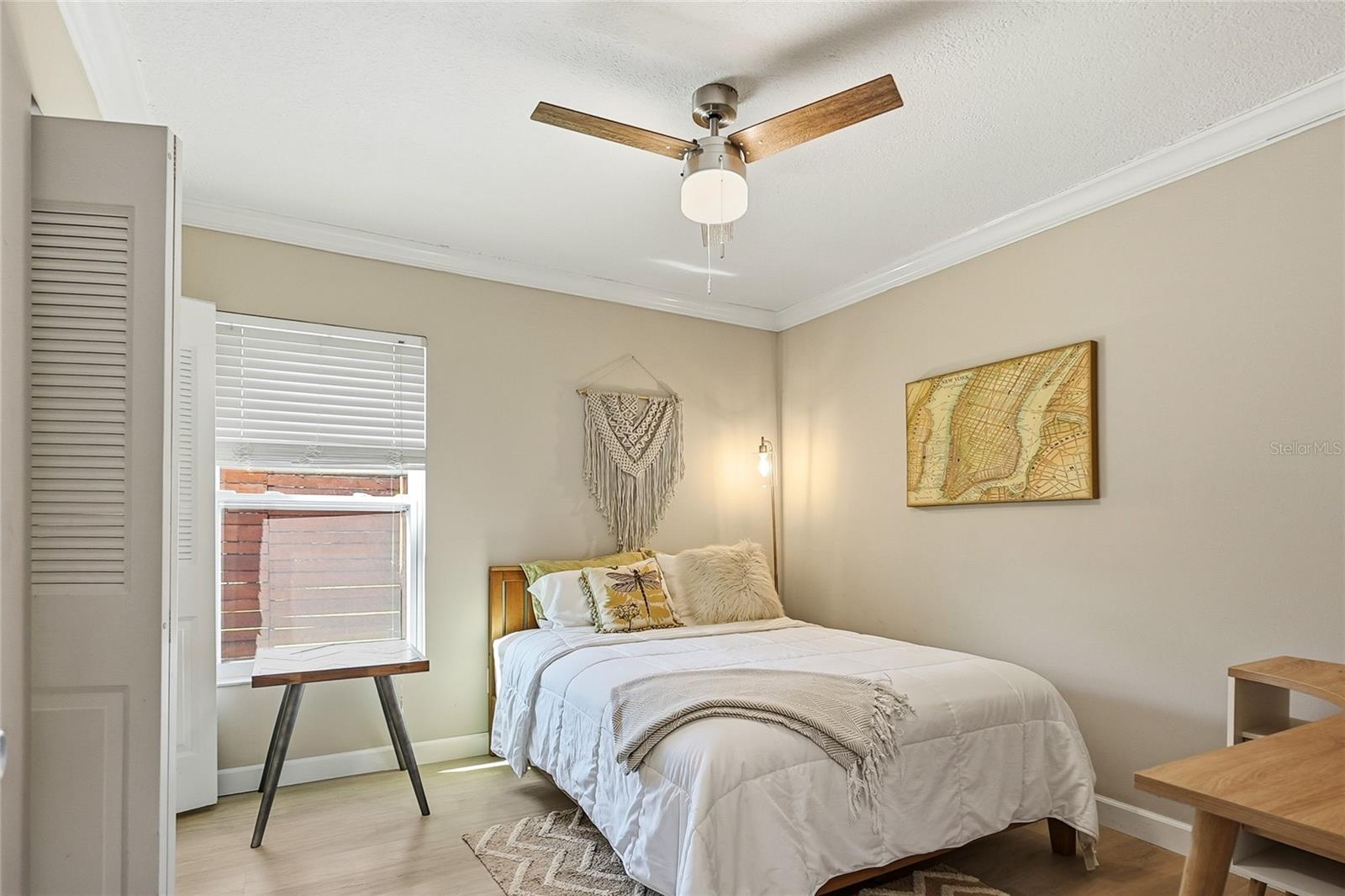 4606 BUCKEYE RD — photo 31