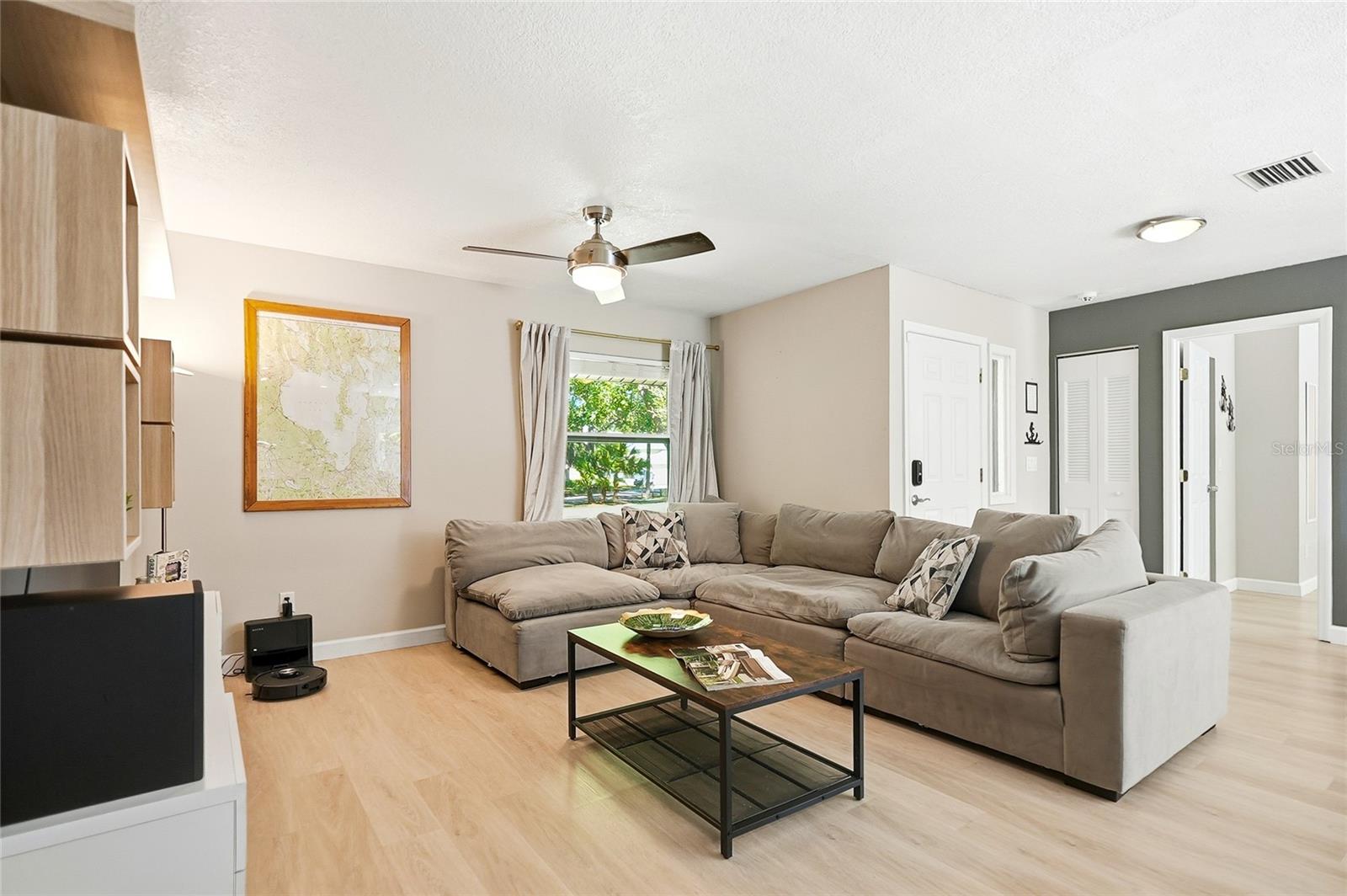 4606 BUCKEYE RD — photo 15