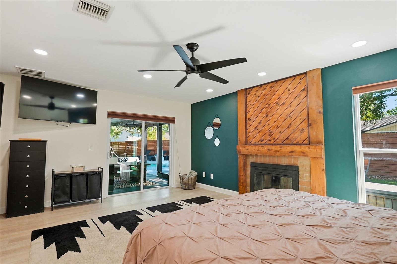 4606 BUCKEYE RD — photo 23