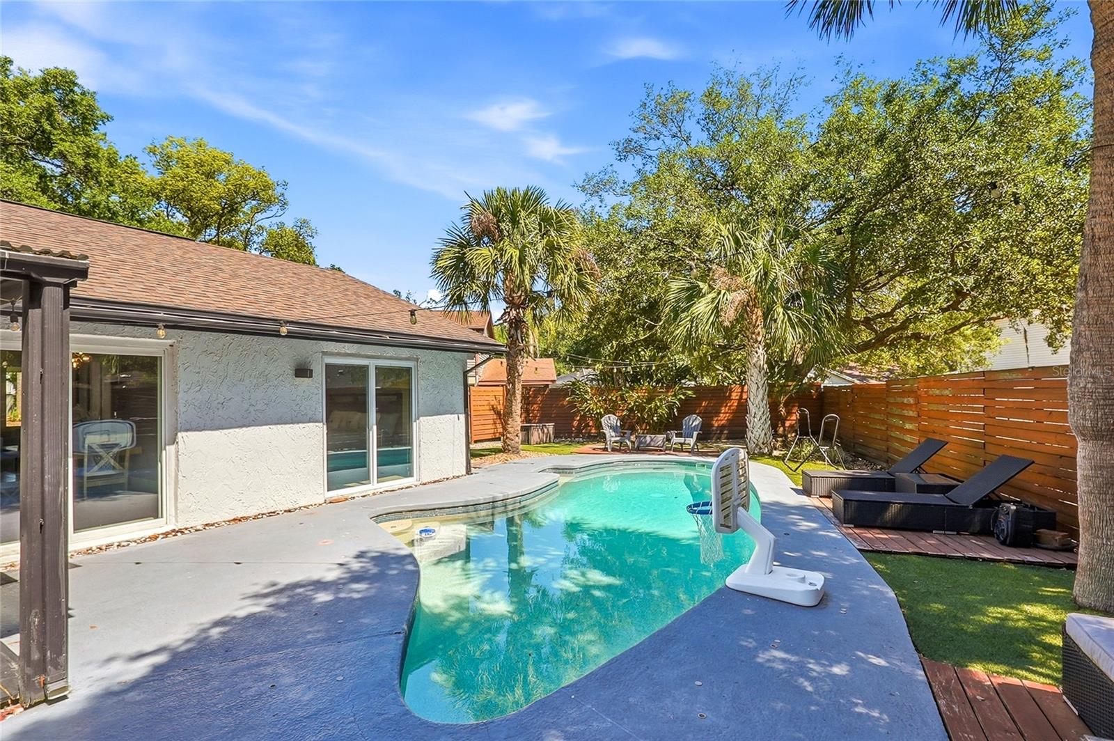 4606 BUCKEYE RD — photo 5