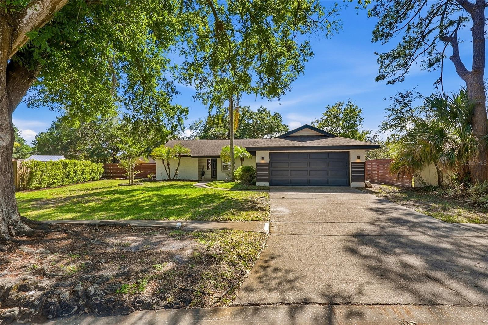 4606 BUCKEYE RD — photo 35