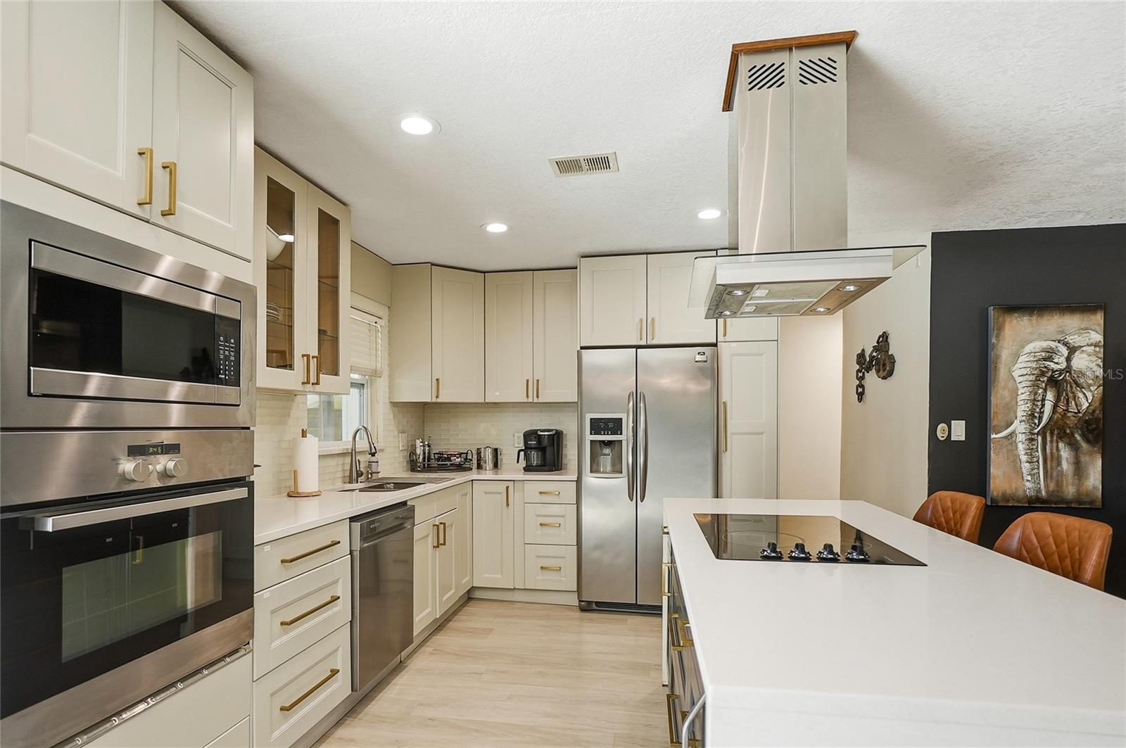 4606 BUCKEYE RD — photo 13