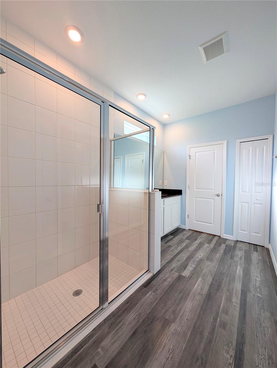 5763 BUNGALOW GROVE CT — photo 19