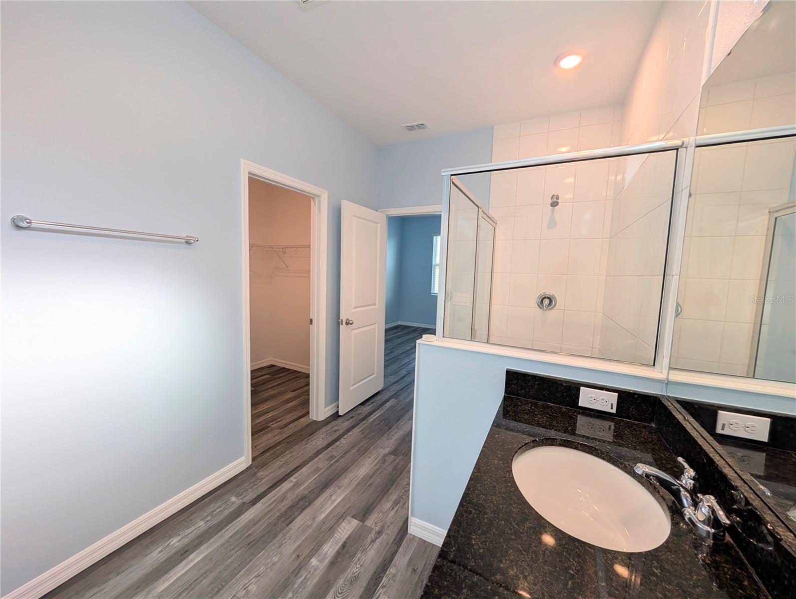 5763 BUNGALOW GROVE CT — photo 22