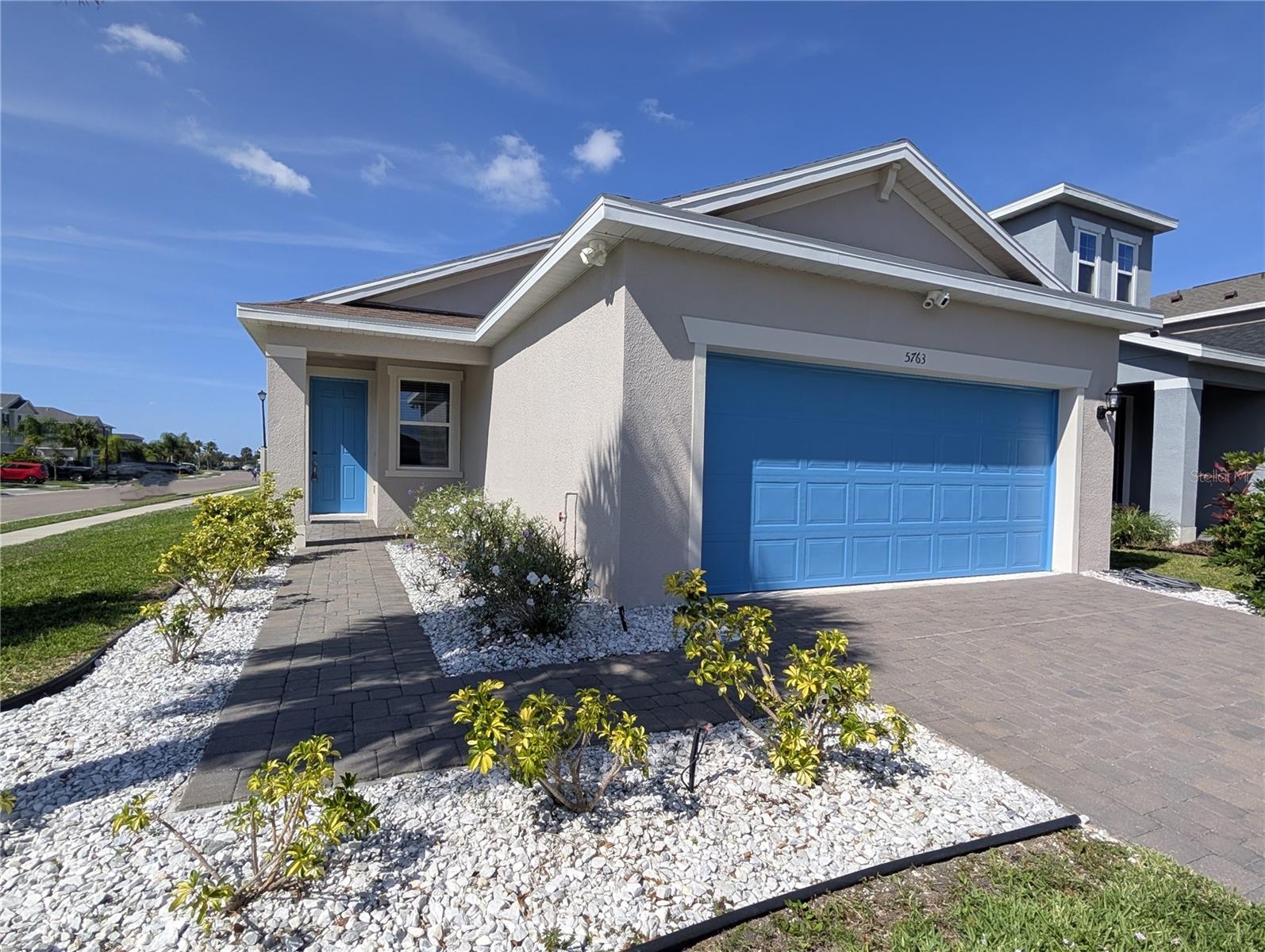 5763 BUNGALOW GROVE CT — photo 3