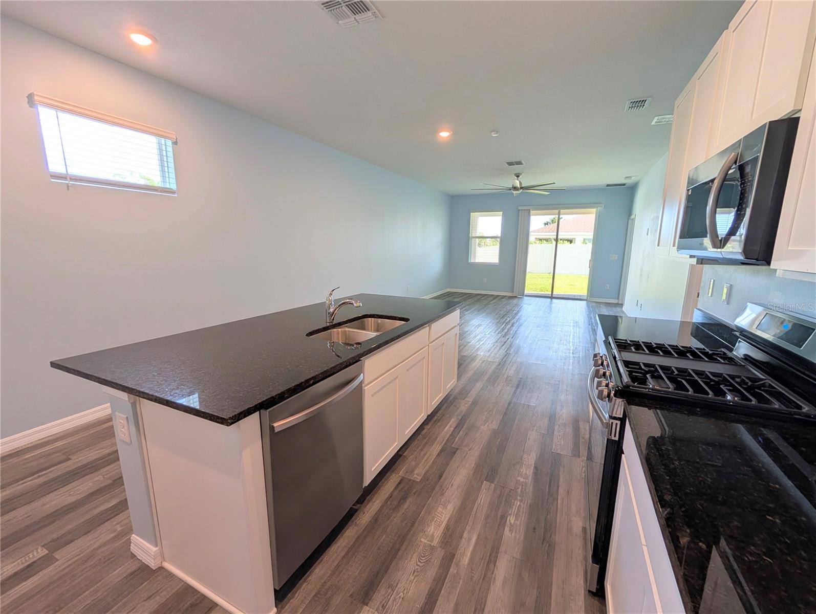 5763 BUNGALOW GROVE CT — photo 13