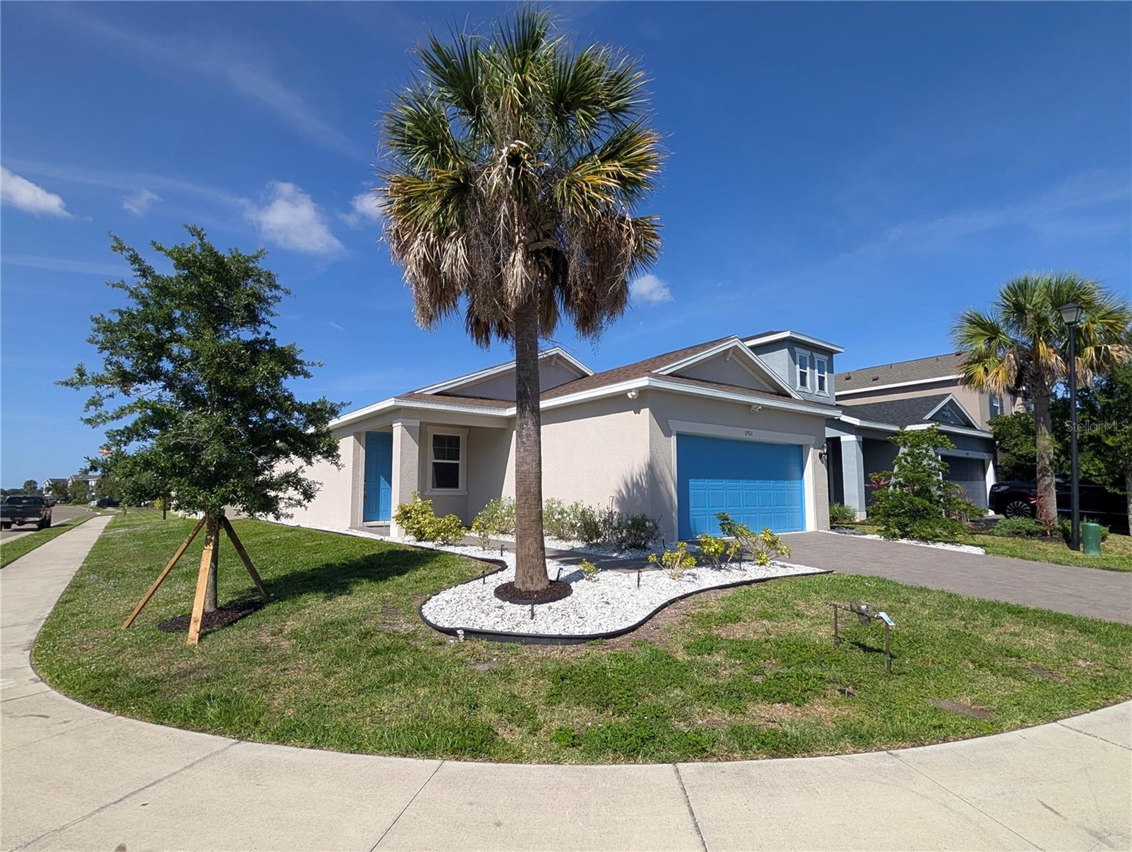 5763 BUNGALOW GROVE CT — photo 41