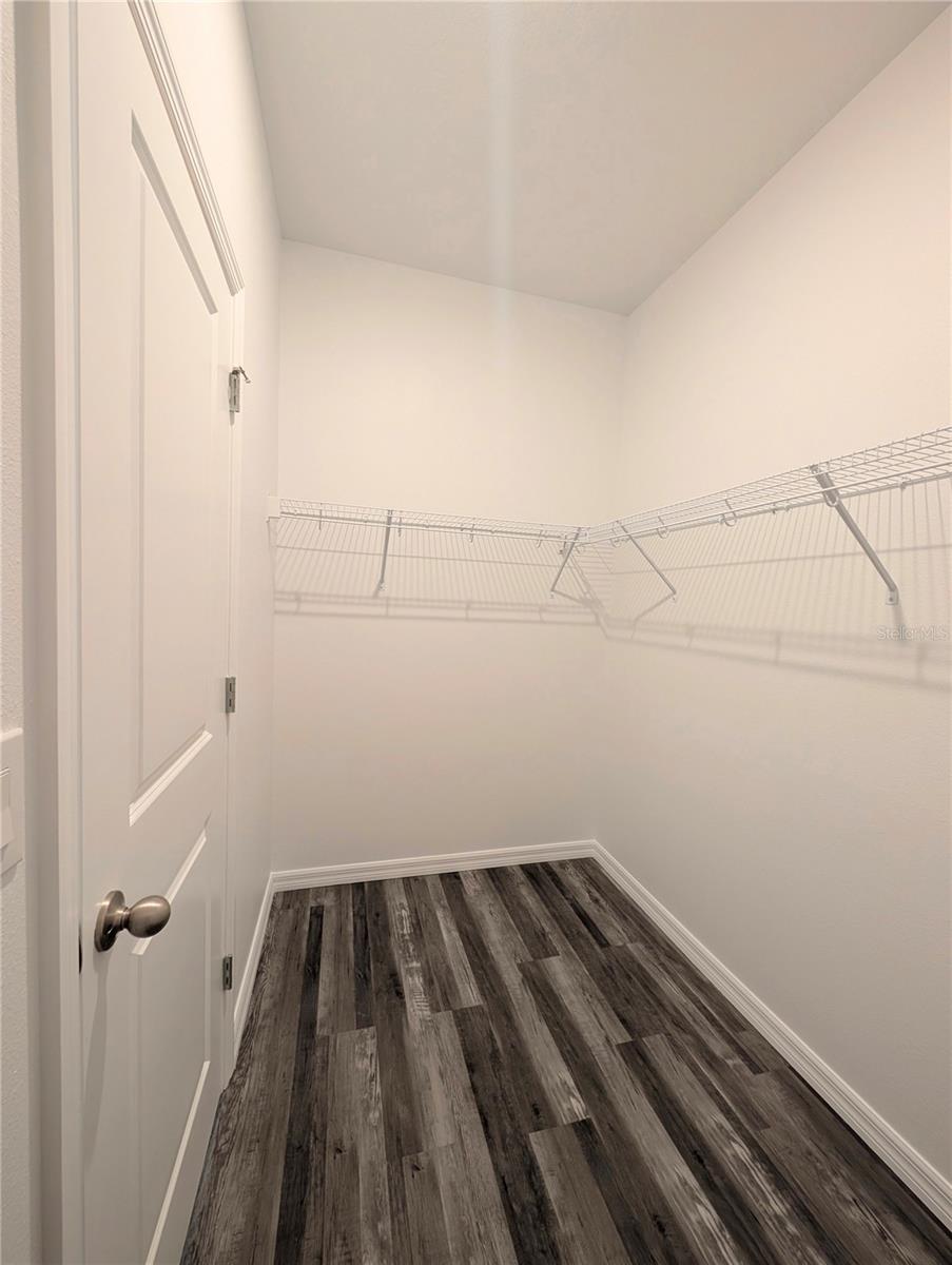 5763 BUNGALOW GROVE CT — photo 23