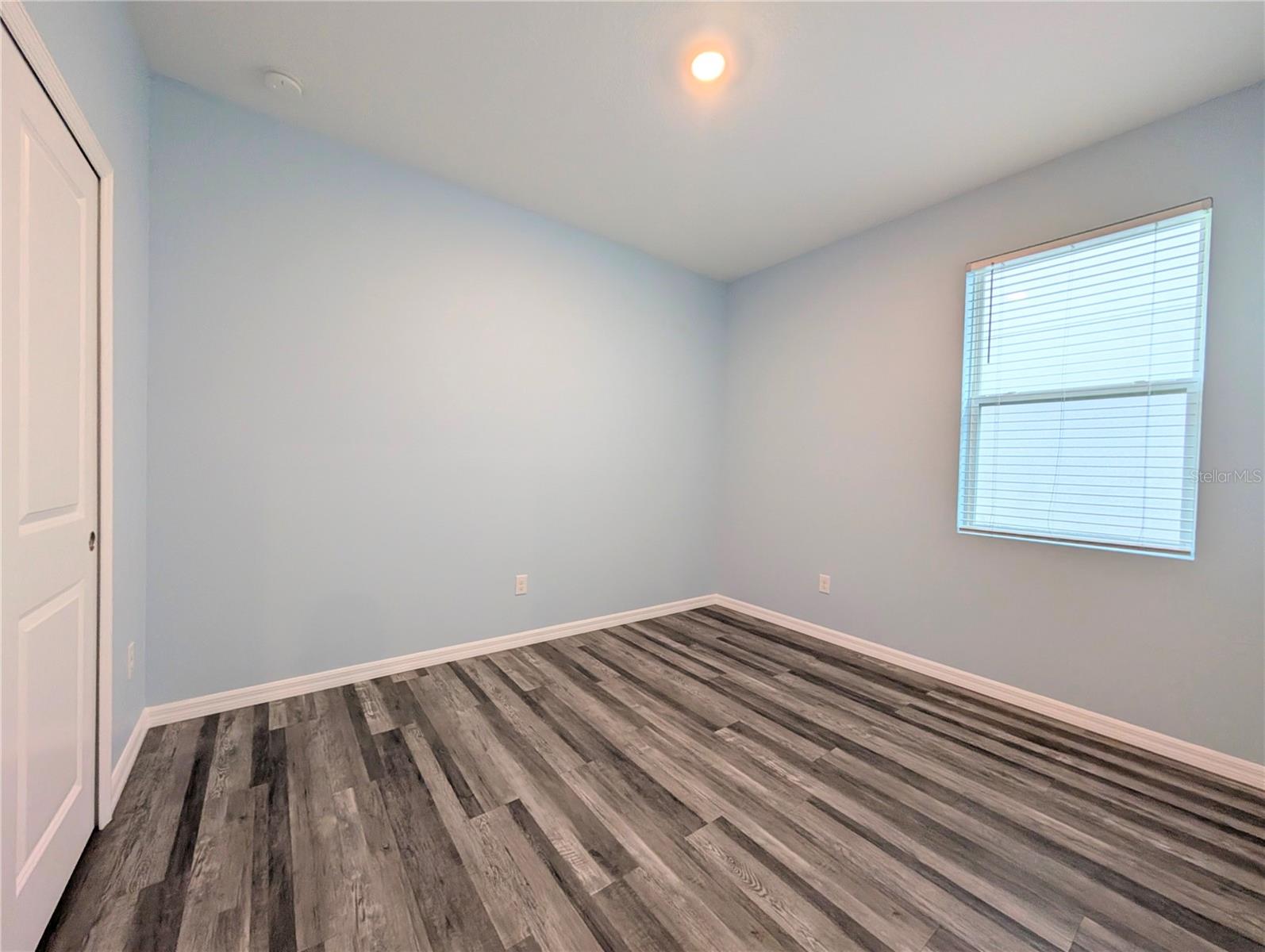 5763 BUNGALOW GROVE CT — photo 25