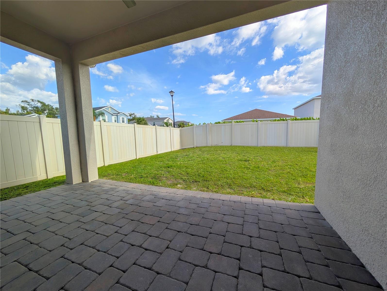 5763 BUNGALOW GROVE CT — photo 43
