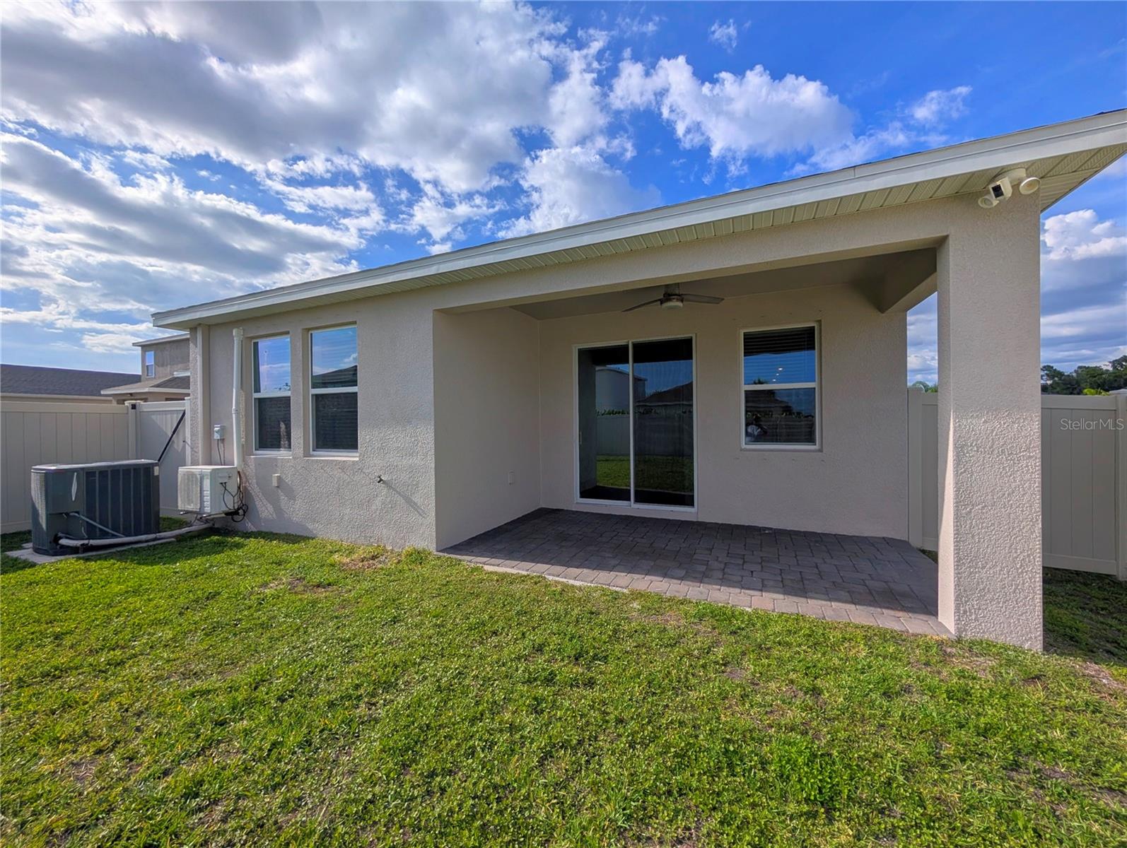 5763 BUNGALOW GROVE CT — photo 46