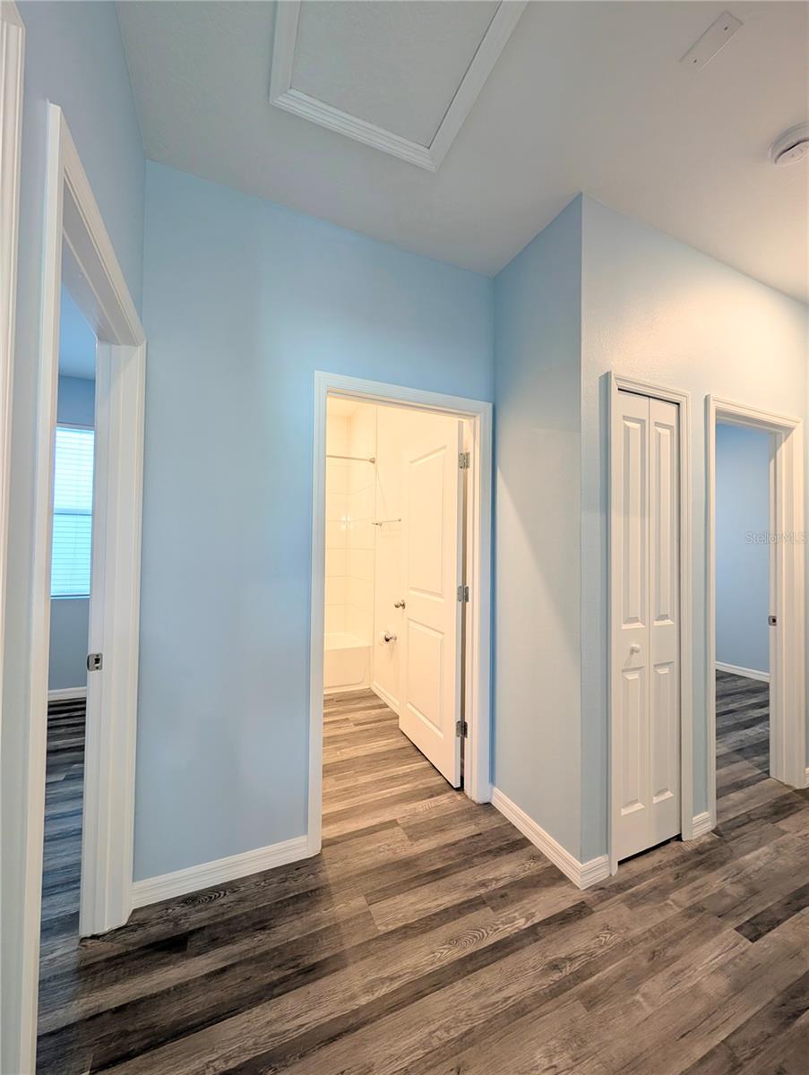 5763 BUNGALOW GROVE CT — photo 26