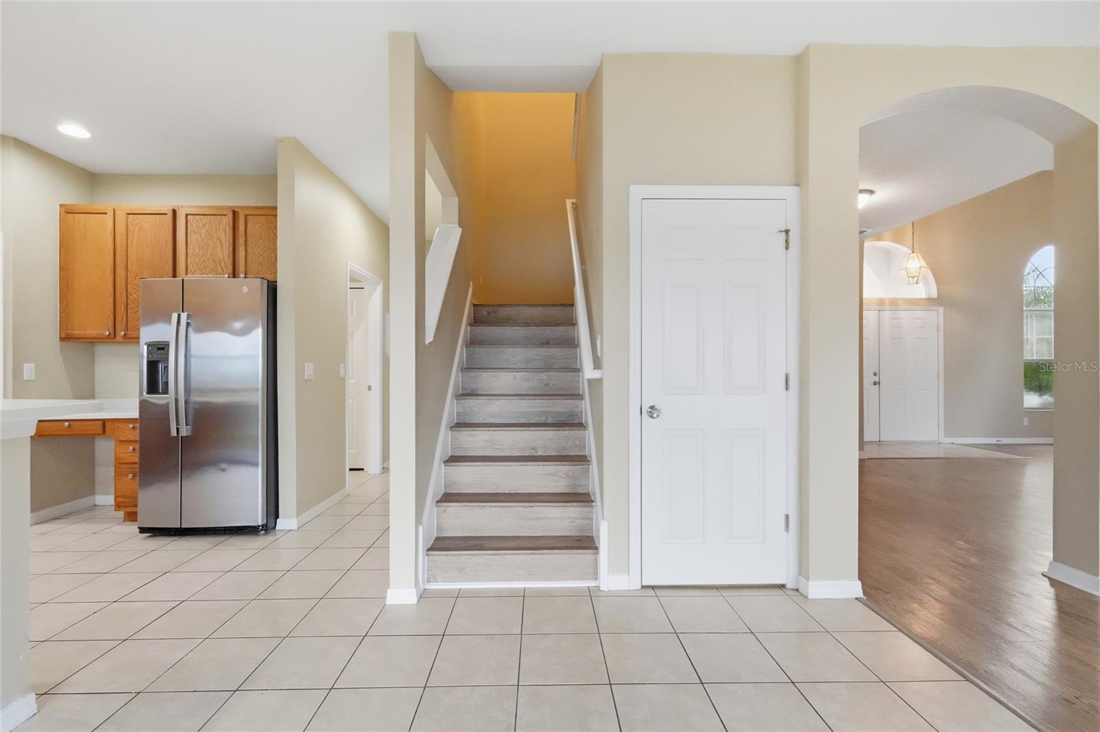 6127 46TH ST E — photo 37