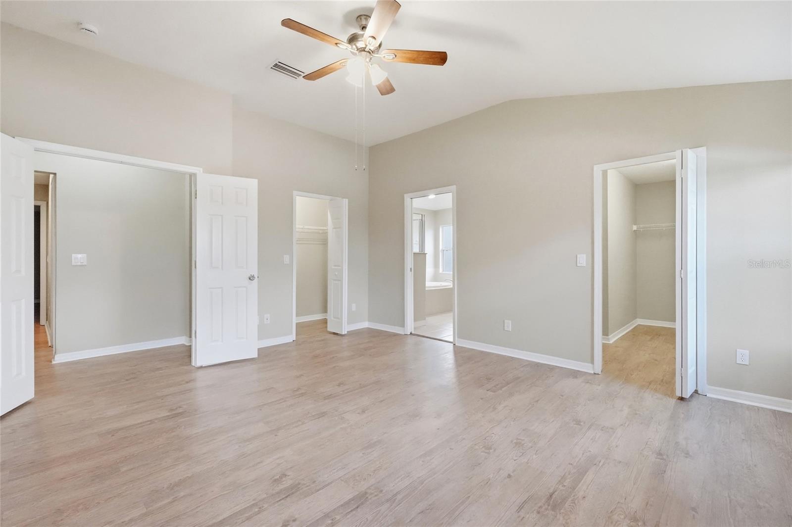6127 46TH ST E — photo 26