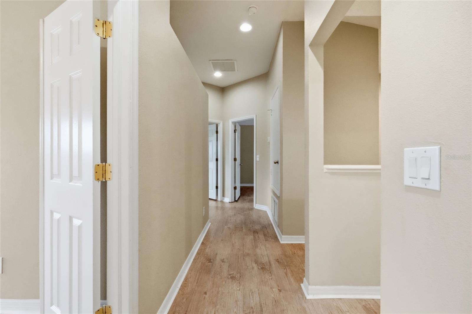 6127 46TH ST E — photo 21