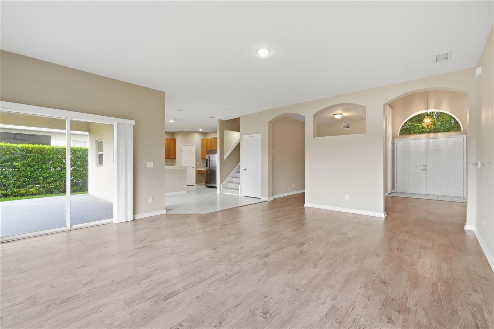 6127 46TH ST E — photo 50