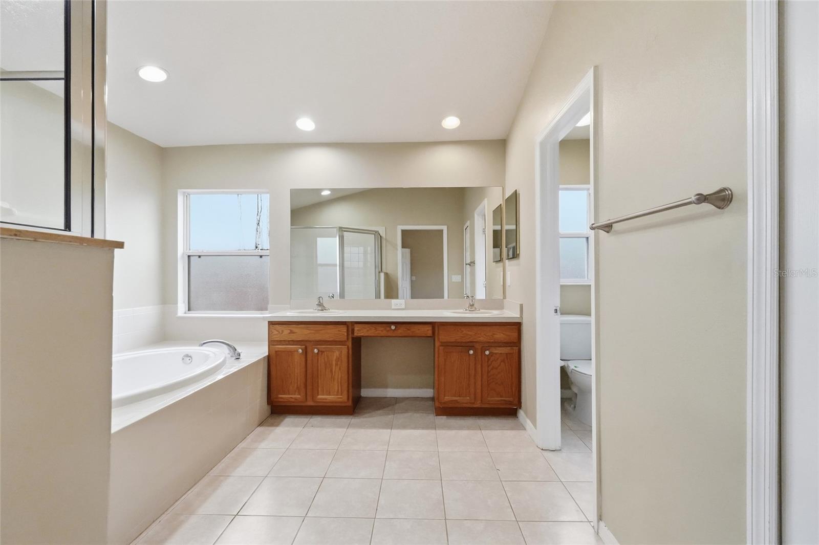 6127 46TH ST E — photo 23