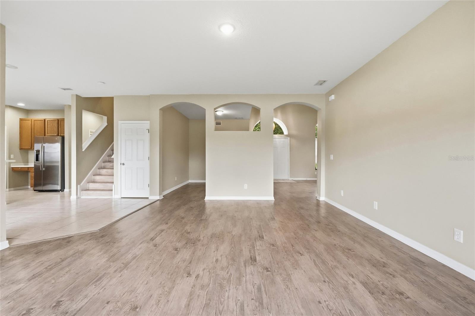 6127 46TH ST E — photo 49