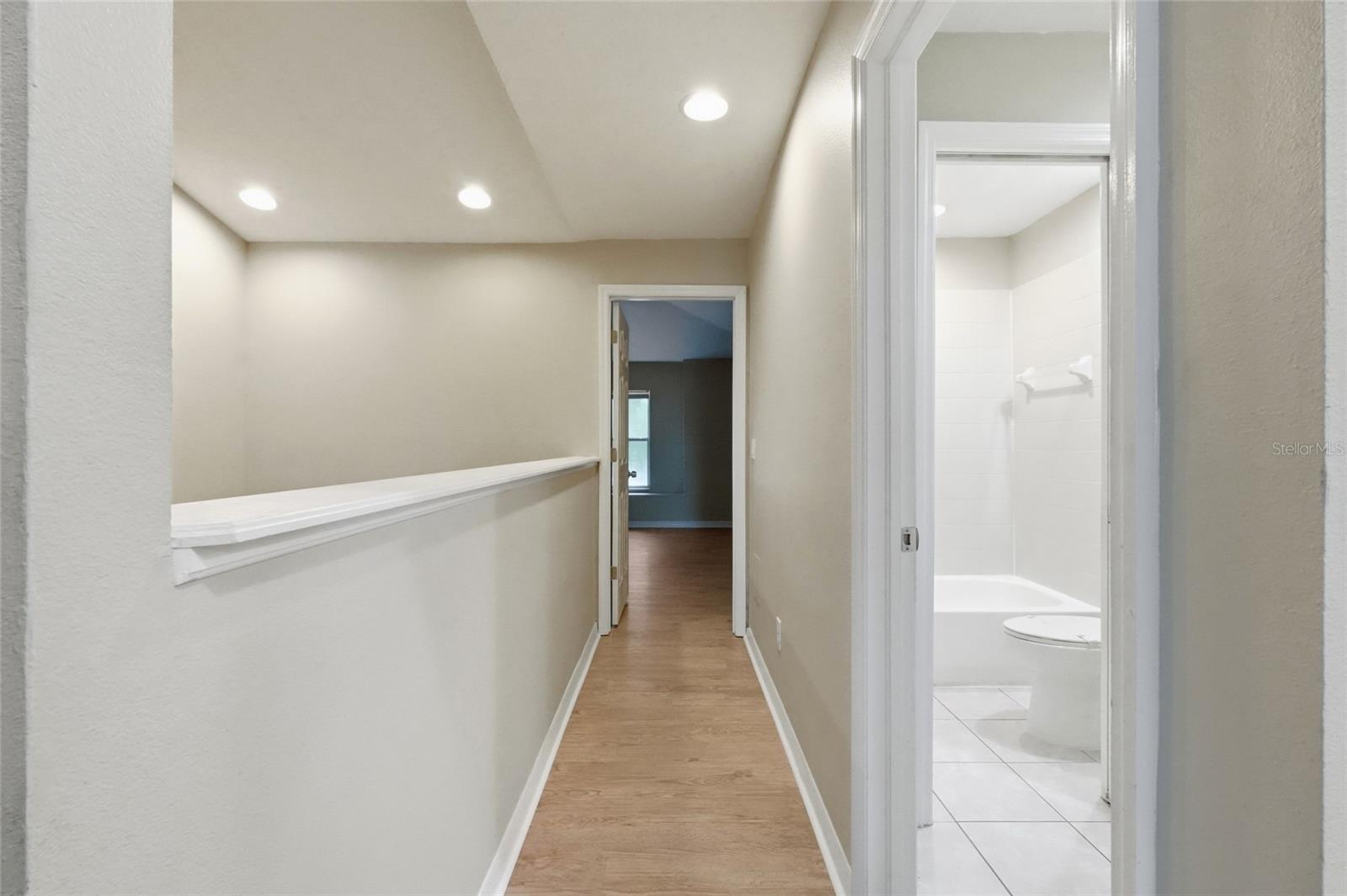 6127 46TH ST E — photo 34