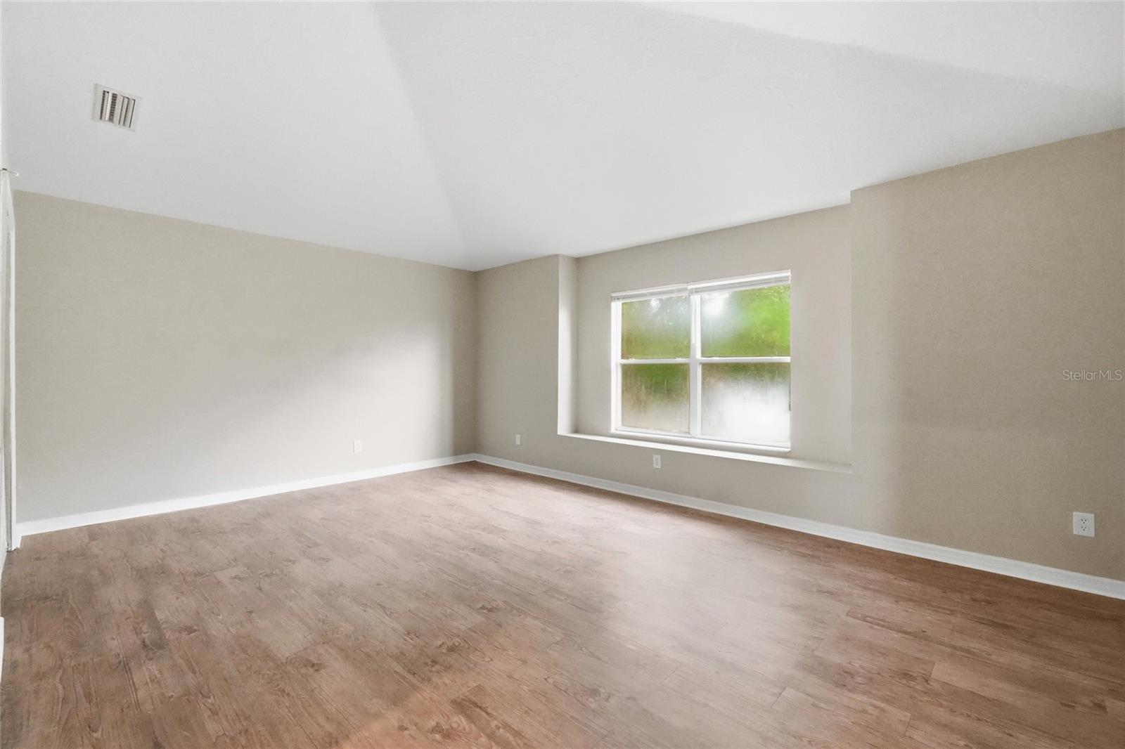 6127 46TH ST E — photo 33