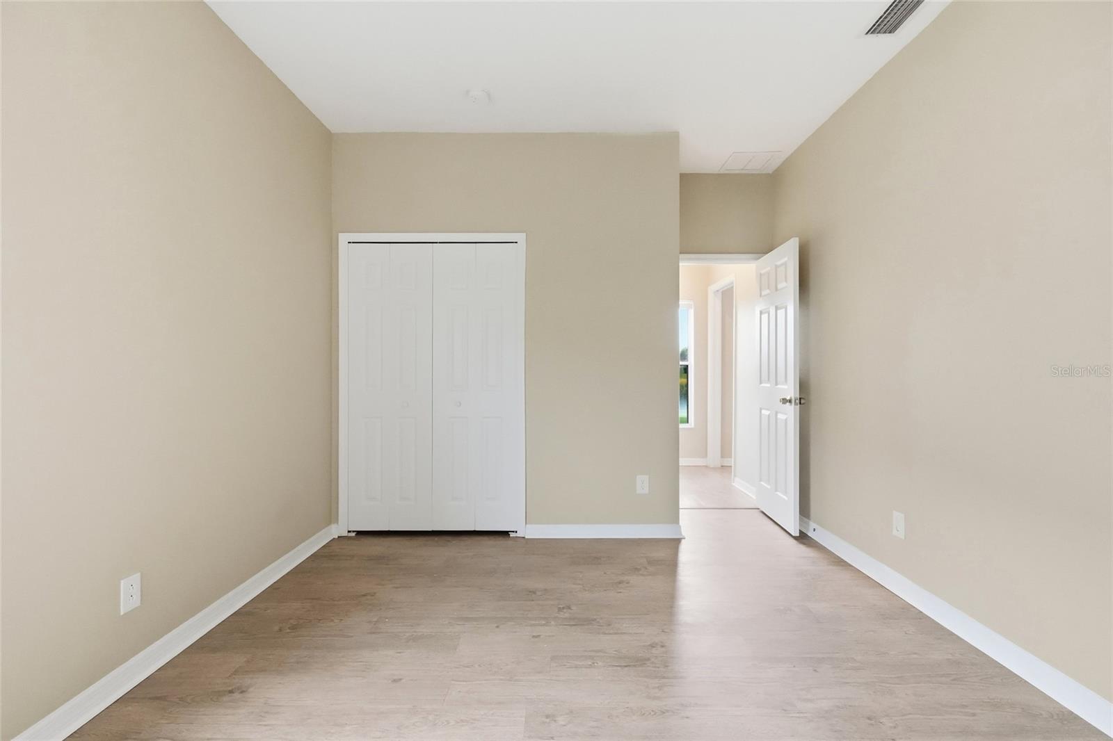 6127 46TH ST E — photo 38