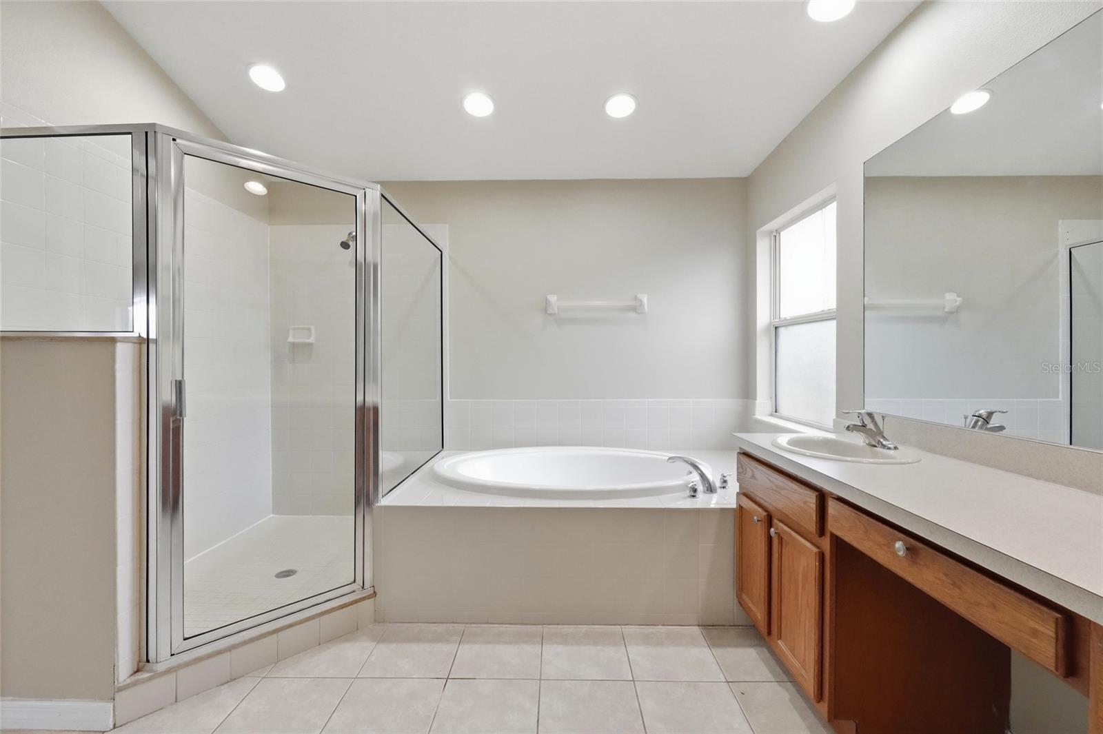 6127 46TH ST E — photo 22