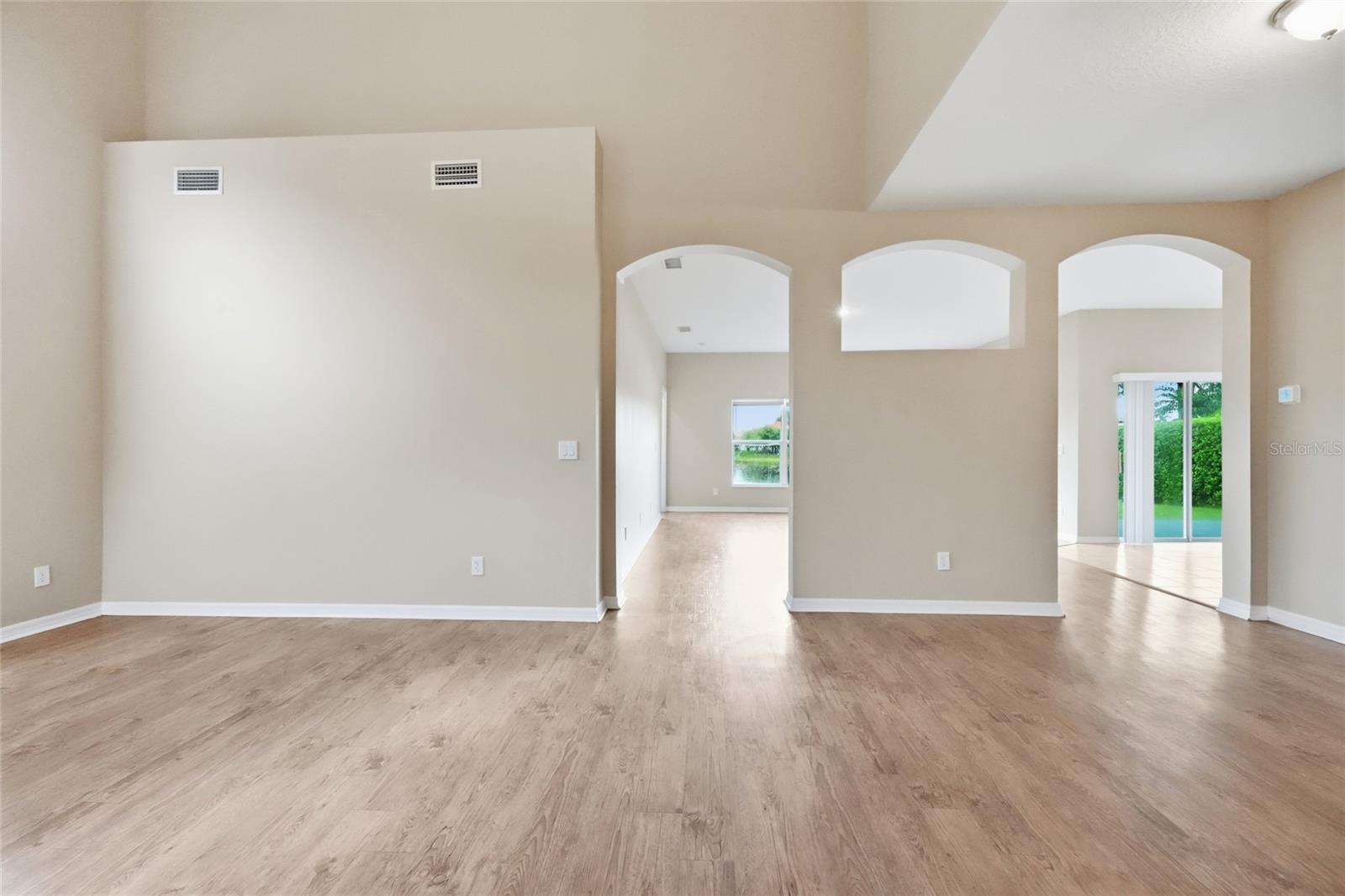 6127 46TH ST E — photo 48
