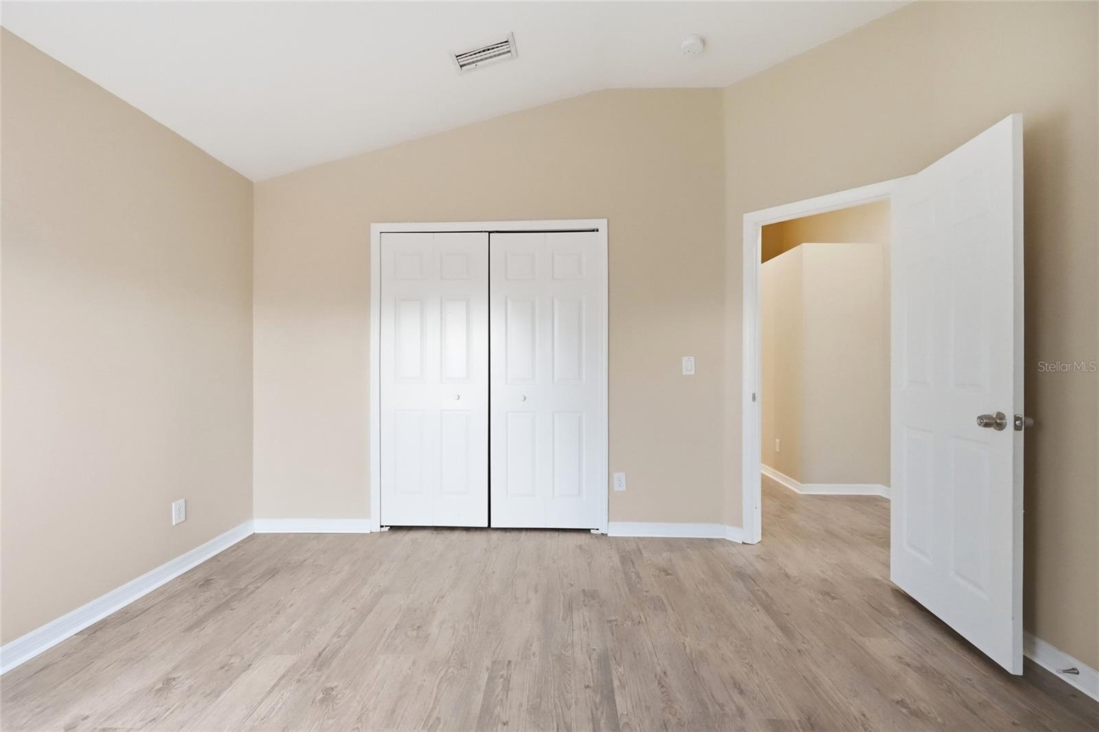 6127 46TH ST E — photo 11