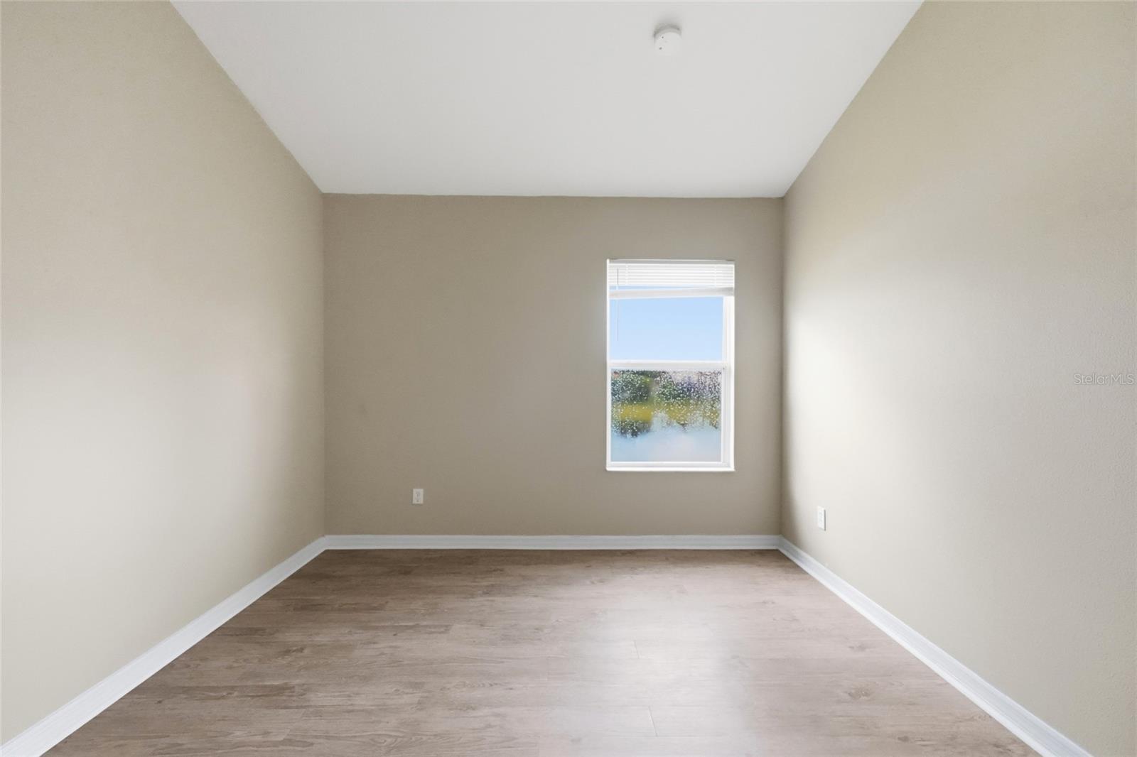 6127 46TH ST E — photo 19