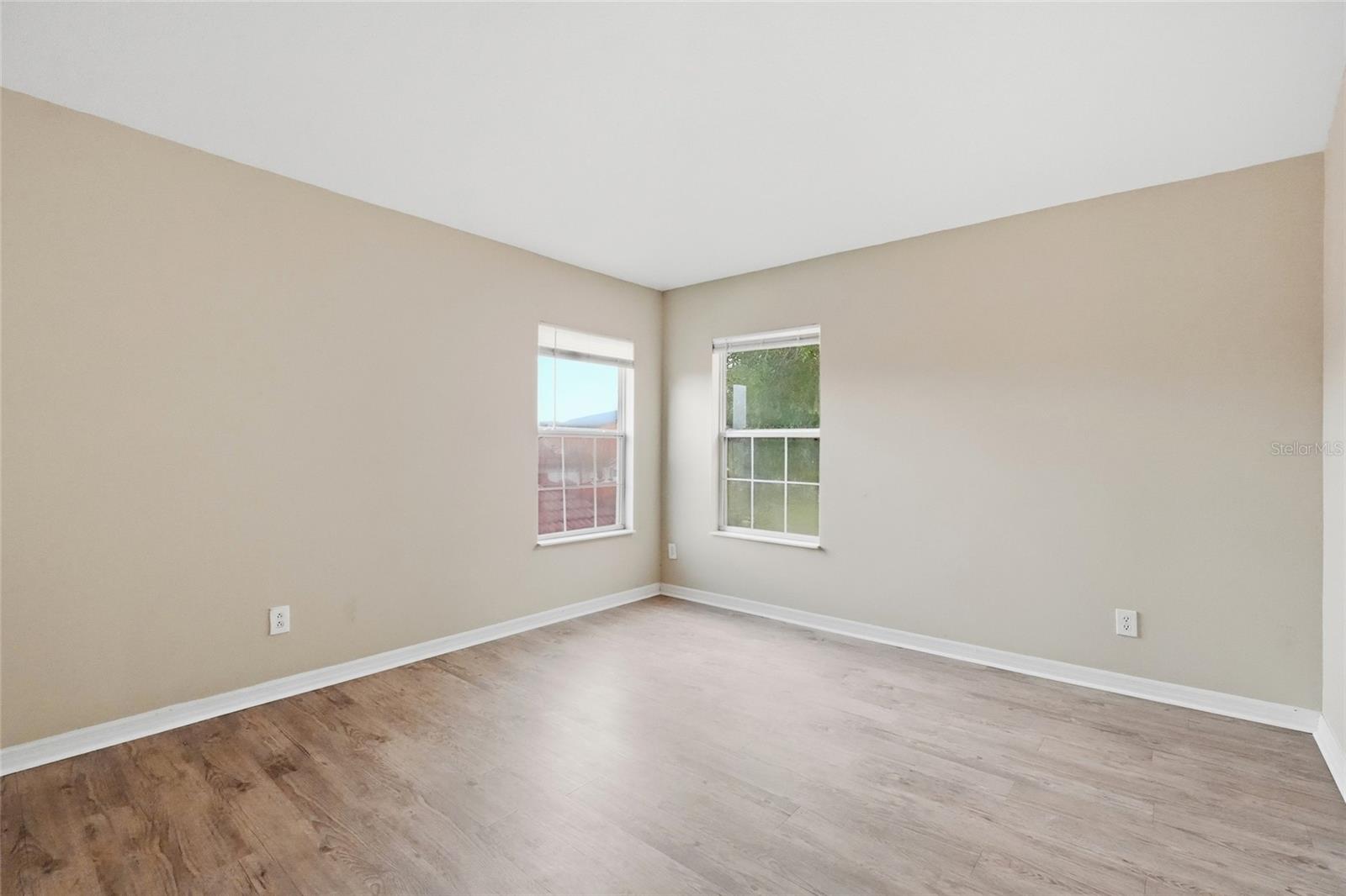 6127 46TH ST E — photo 13