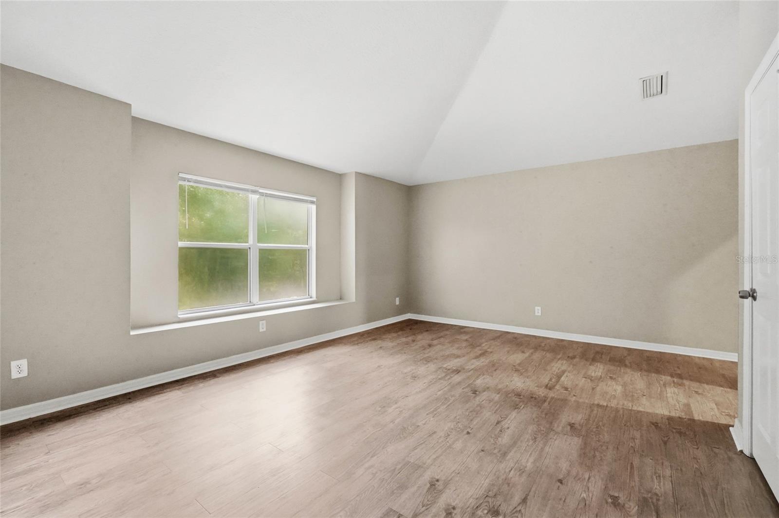 6127 46TH ST E — photo 29