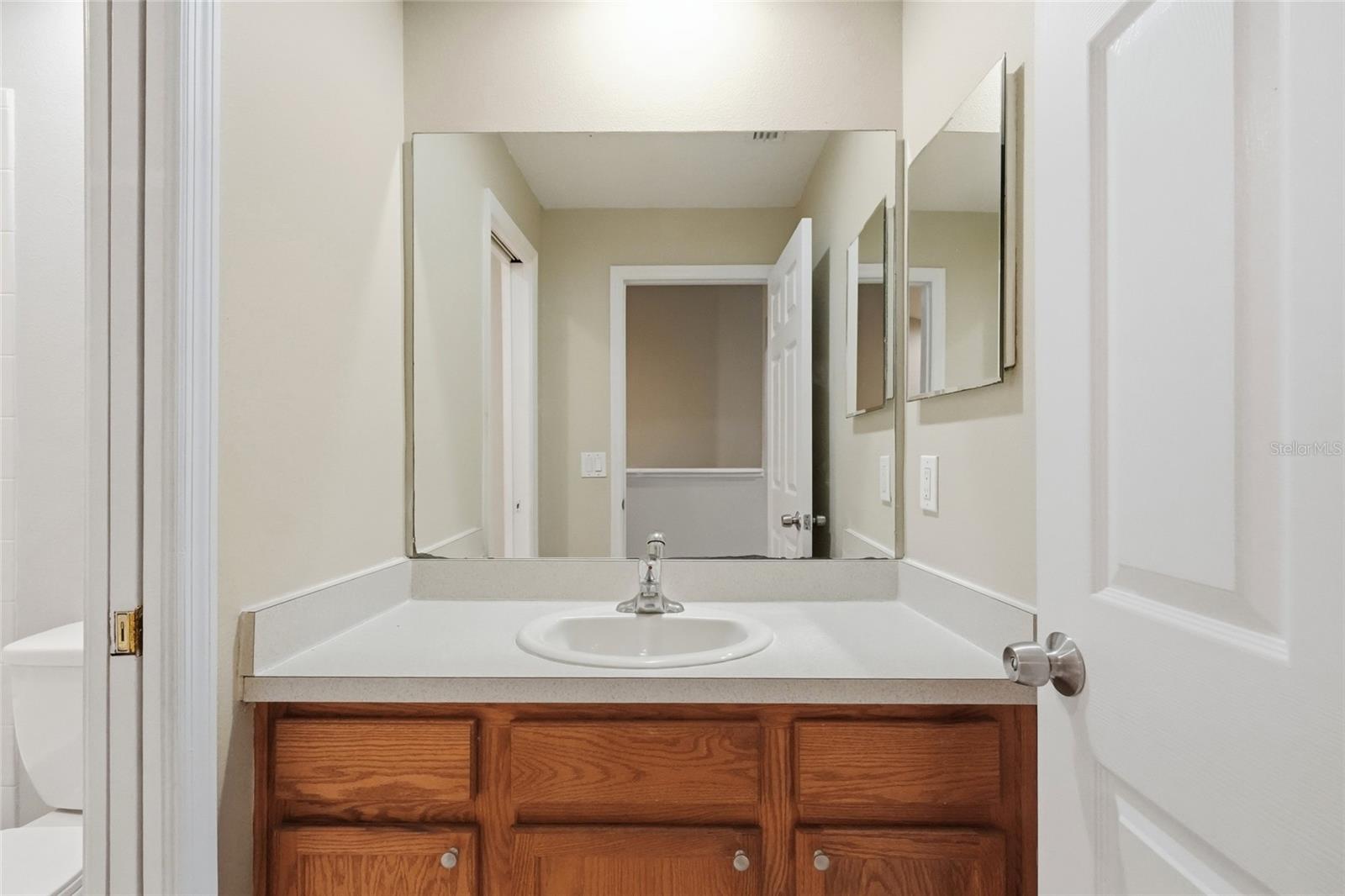 6127 46TH ST E — photo 36