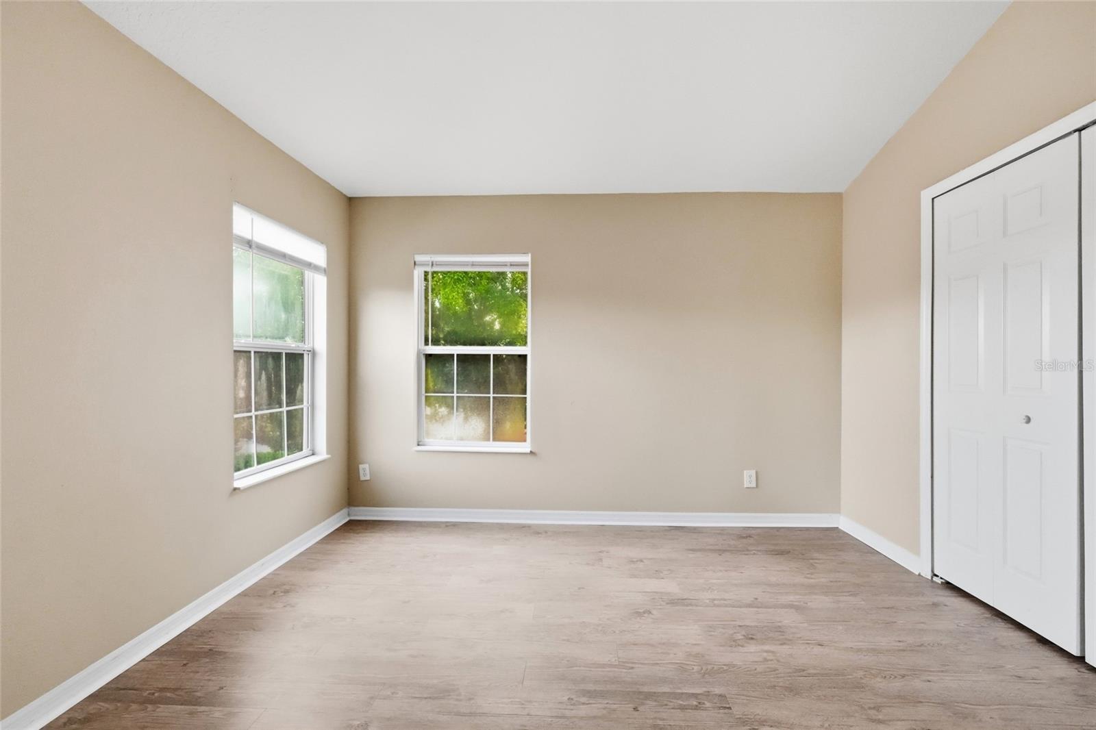 6127 46TH ST E — photo 12