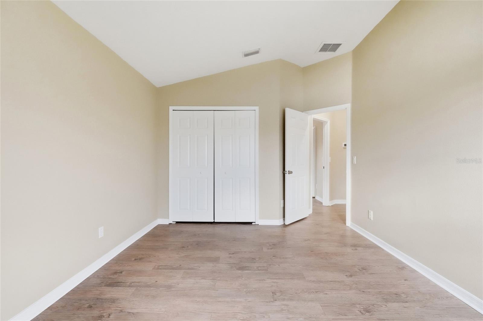 6127 46TH ST E — photo 14