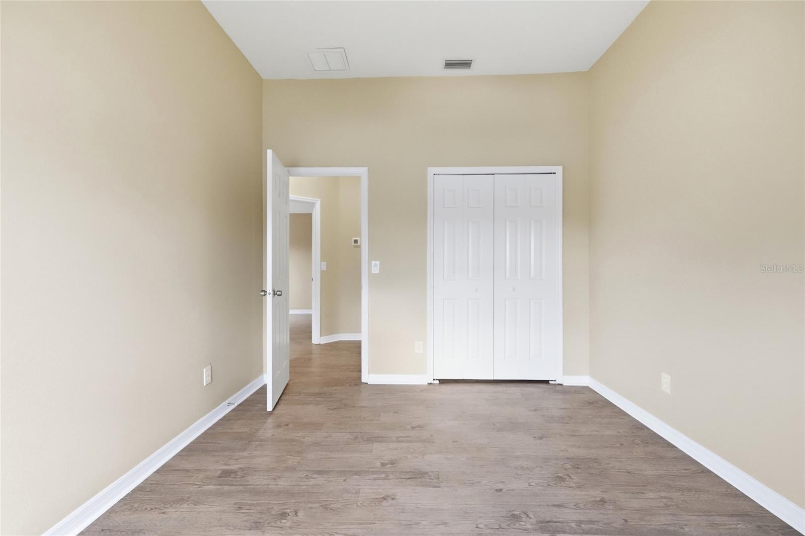 6127 46TH ST E — photo 18