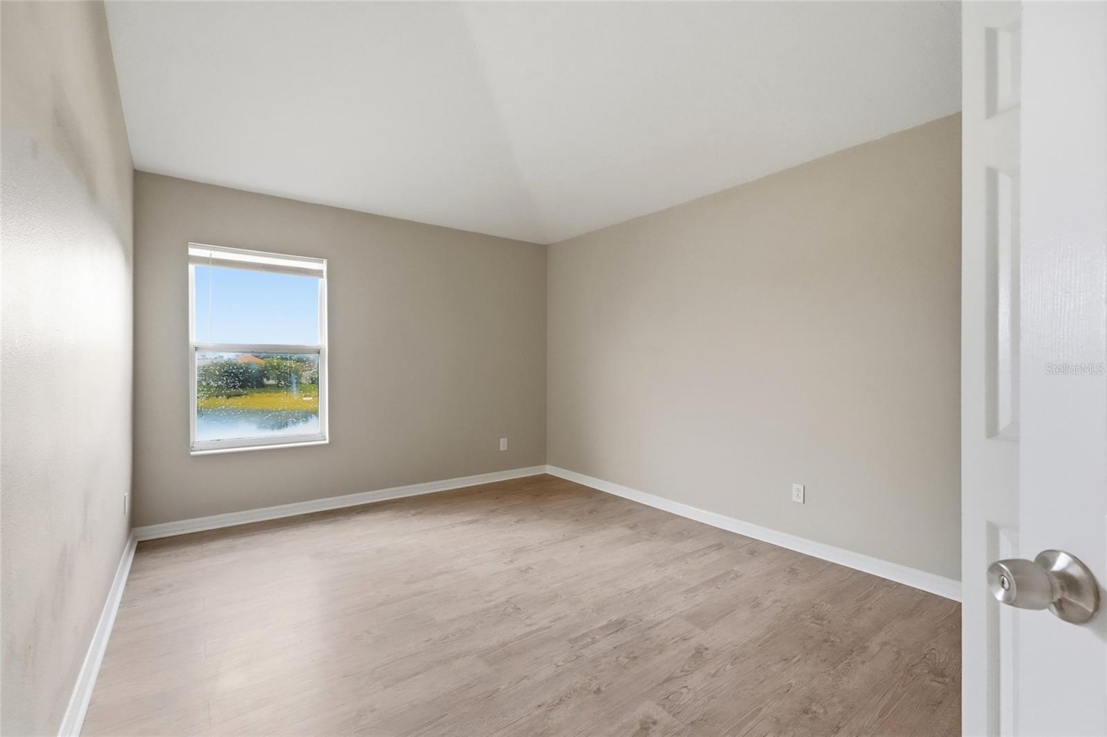 6127 46TH ST E — photo 17