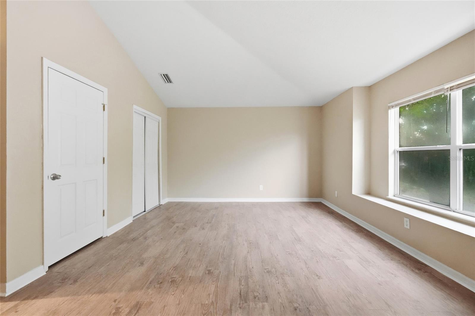 6127 46TH ST E — photo 32