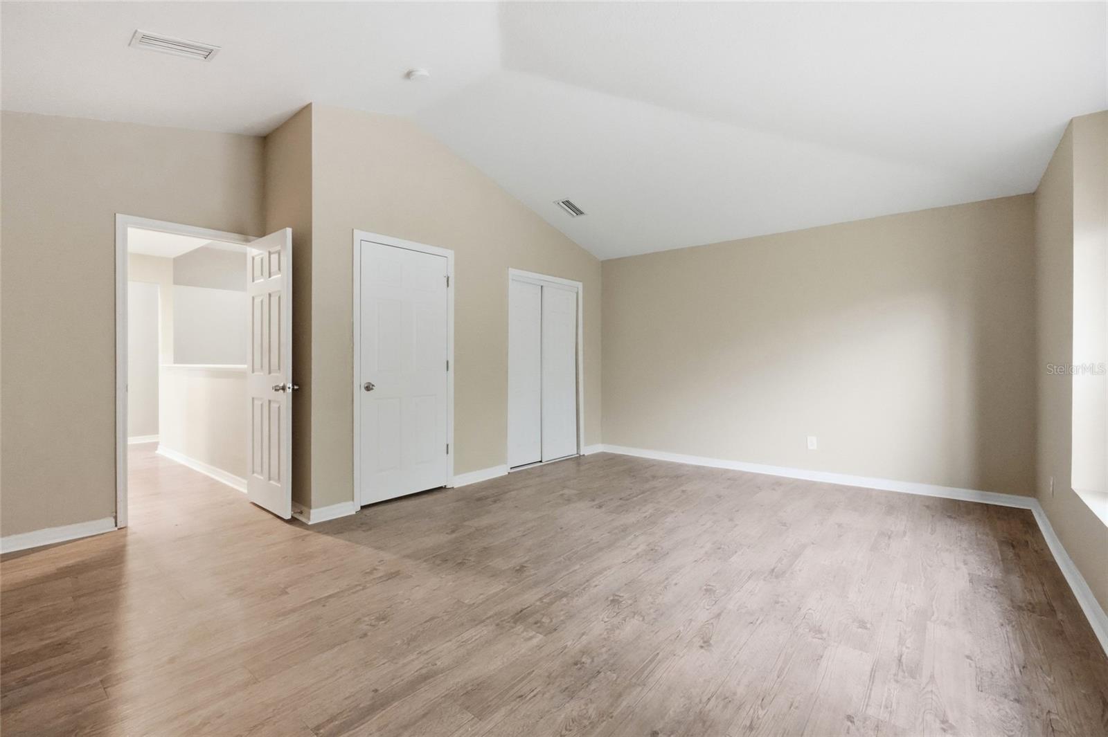 6127 46TH ST E — photo 31