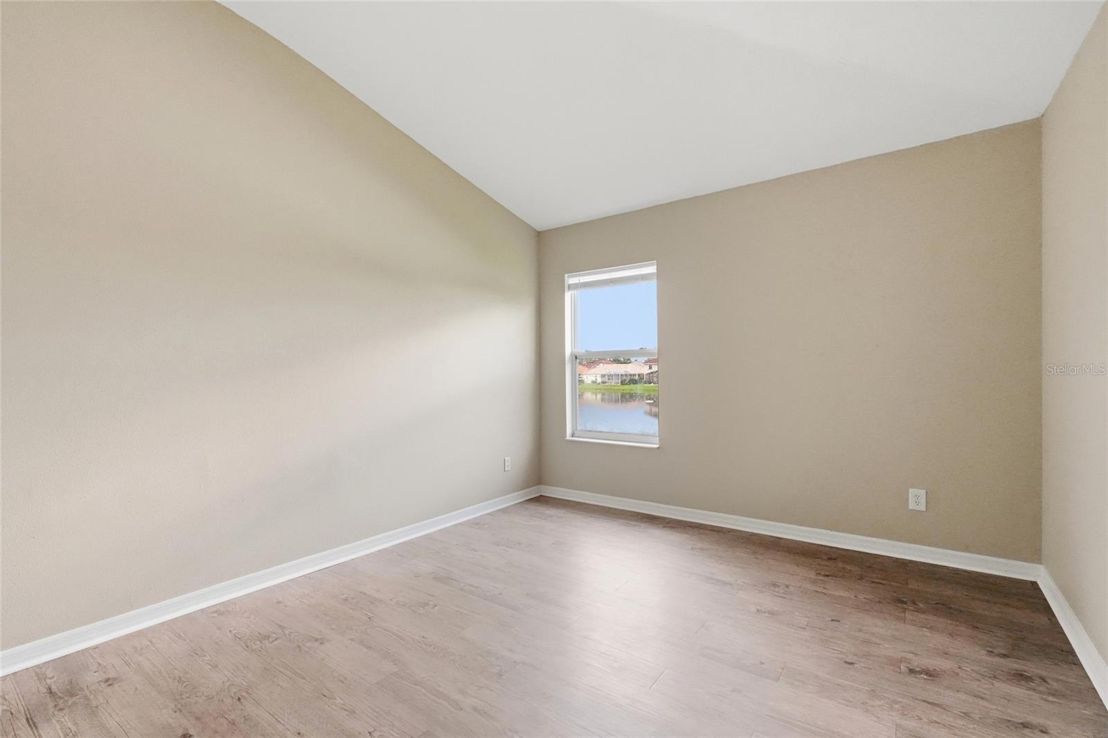 6127 46TH ST E — photo 15