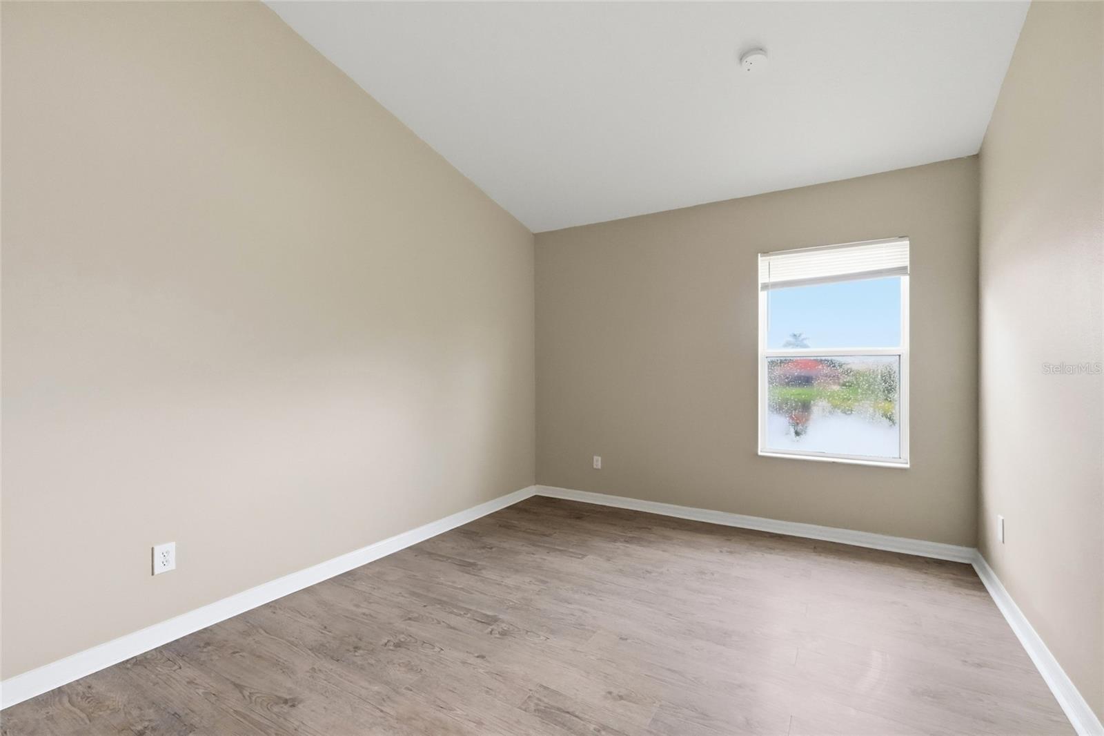 6127 46TH ST E — photo 20