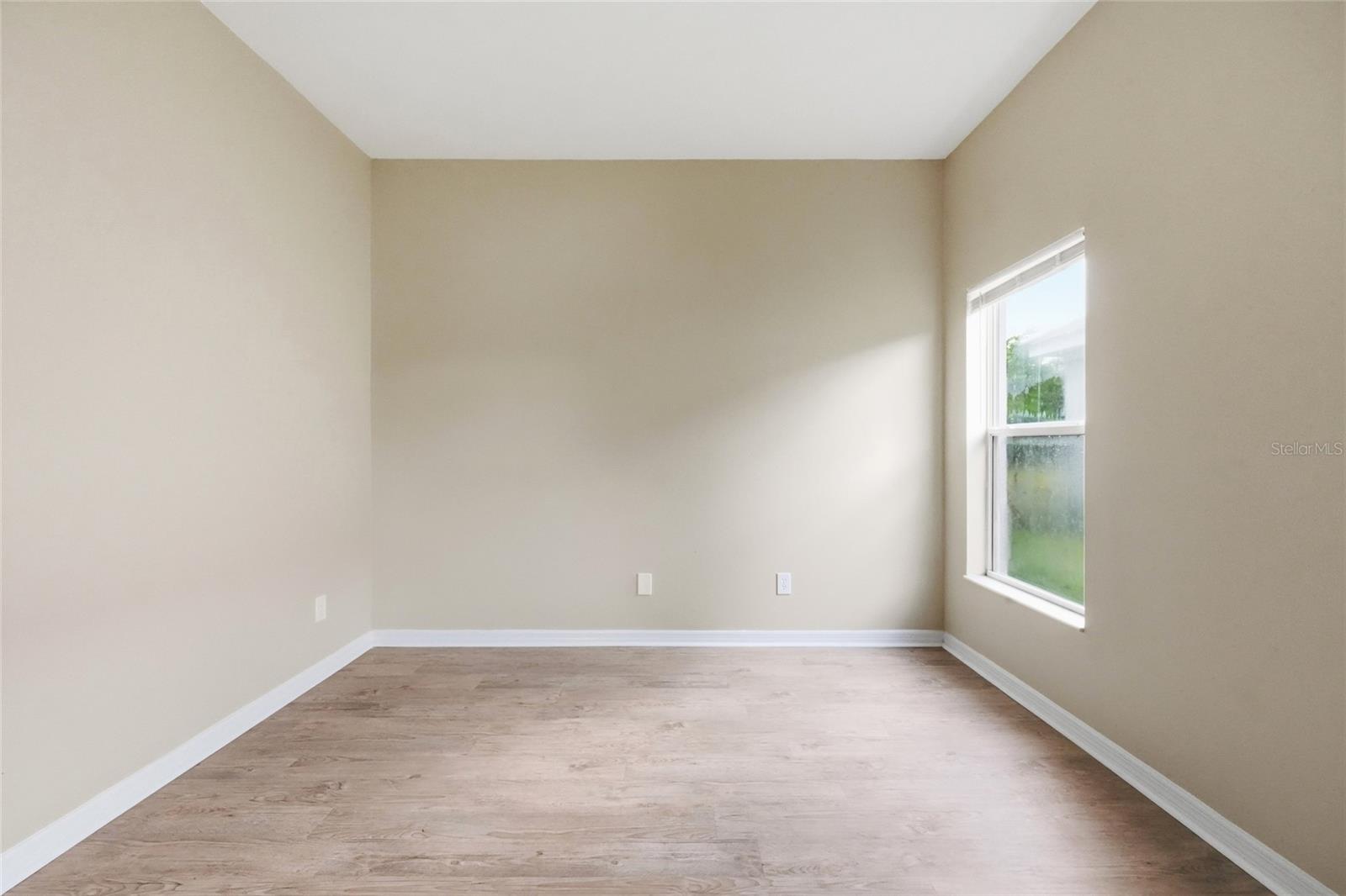 6127 46TH ST E — photo 39