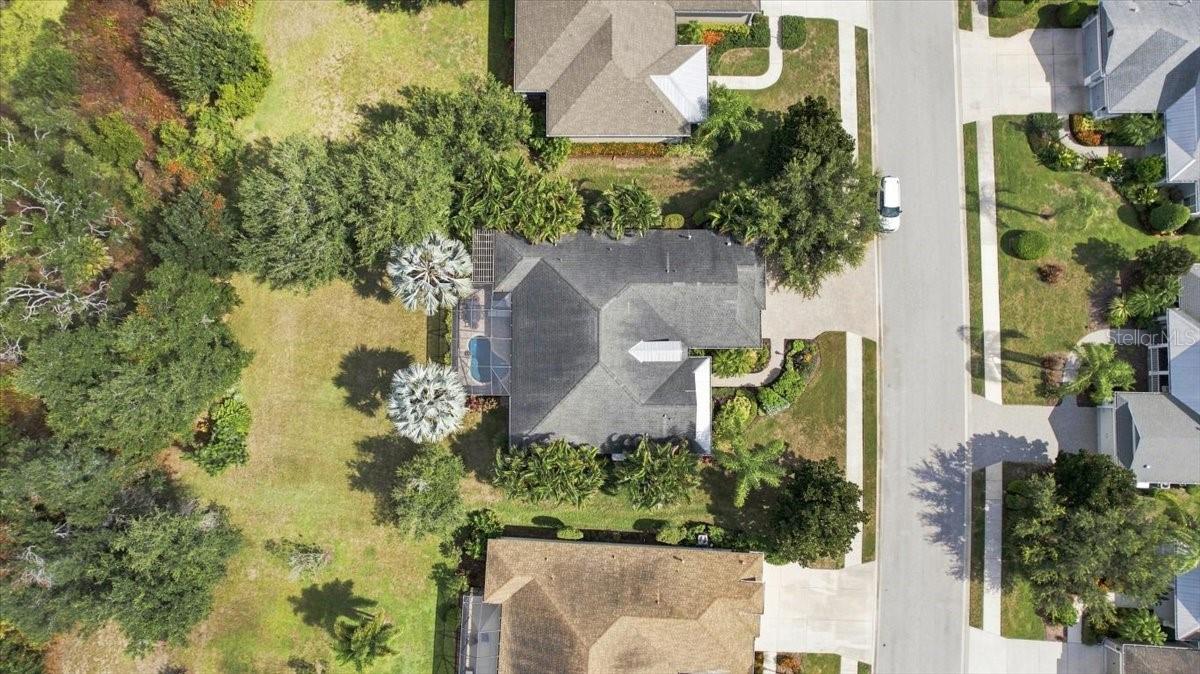 4704 SENECA PARK TRL — photo 29