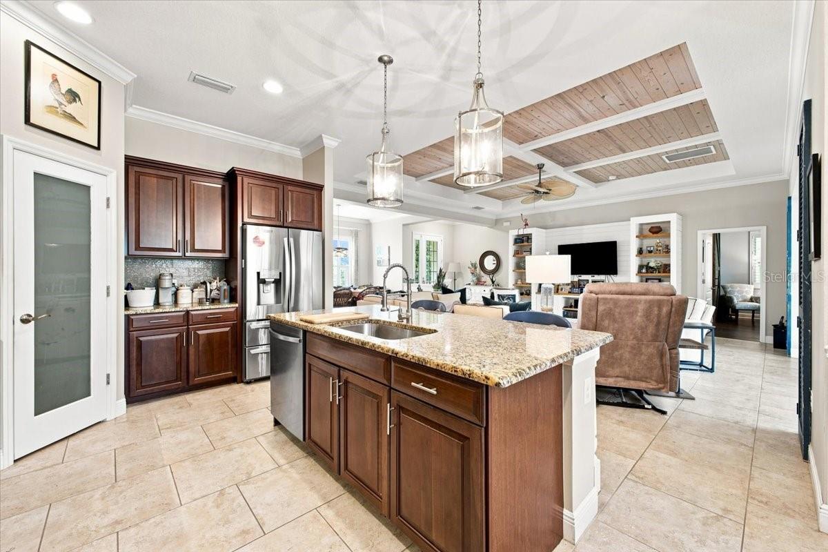 4704 SENECA PARK TRL — photo 10