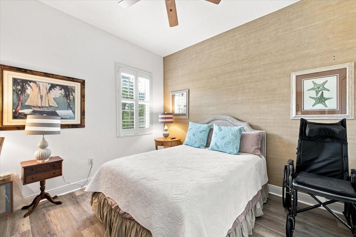4704 SENECA PARK TRL — photo 19