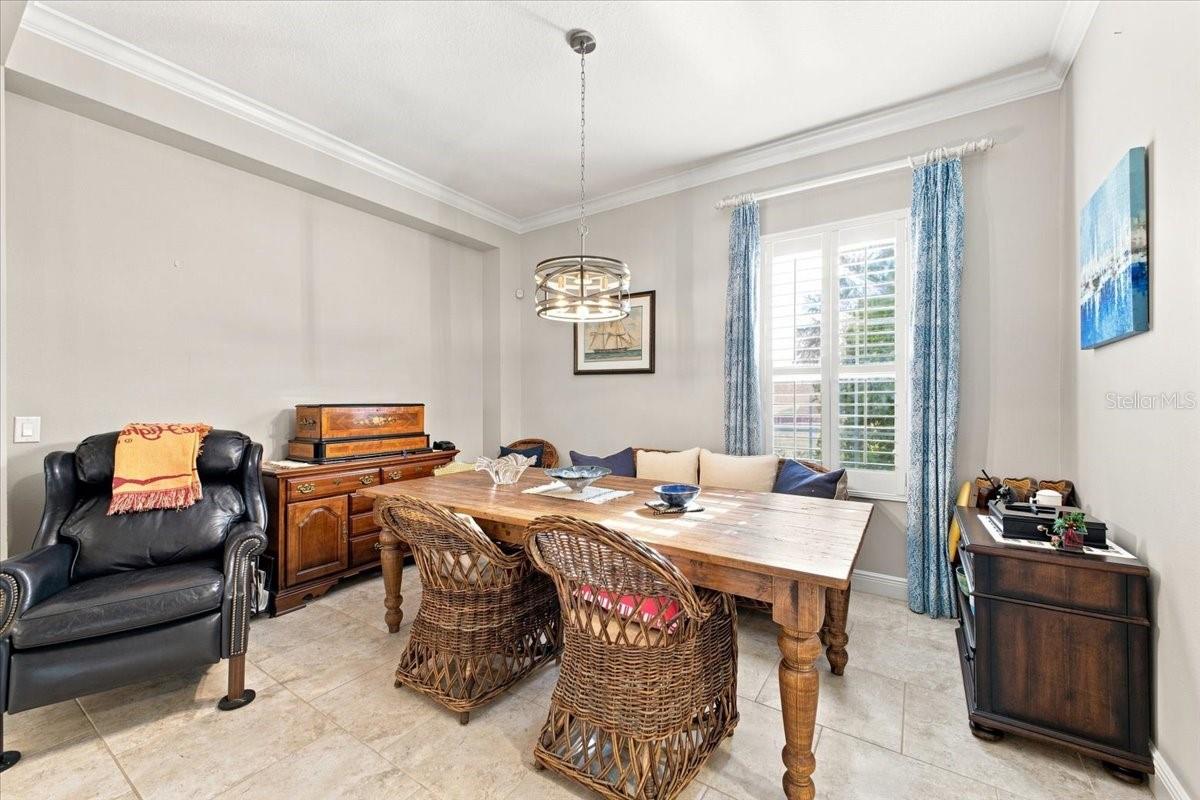 4704 SENECA PARK TRL — photo 12