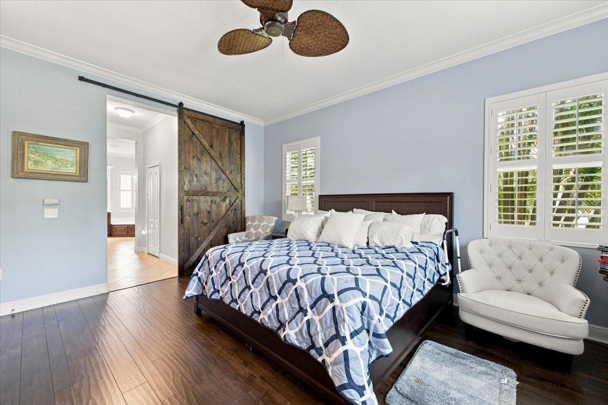 4704 SENECA PARK TRL — photo 14