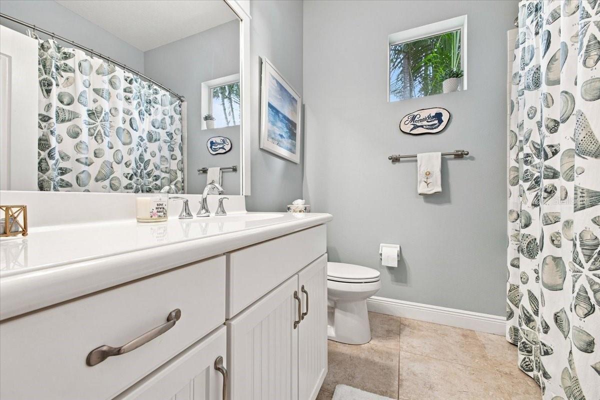 4704 SENECA PARK TRL — photo 21