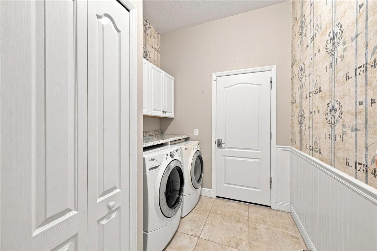 4704 SENECA PARK TRL — photo 22